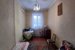 Продажа дома, Одесская, Александровка (Черноморск), вулиця Вчительська