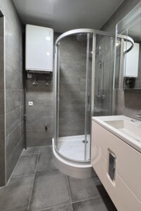 Продаж квартири, Дніпро, р‑н. Сонячний, Прогресивна вулиця, буд. 10