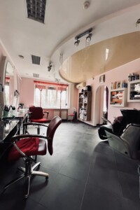 Продаж комерційного приміщення, Хмельницький, Львівське шосе