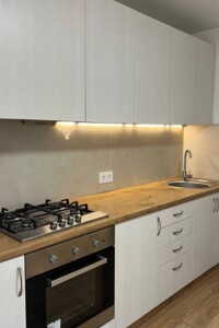 Долгосрочная аренда квартиры, Винница, р‑н. Академический, Николаевская улица, дом 25