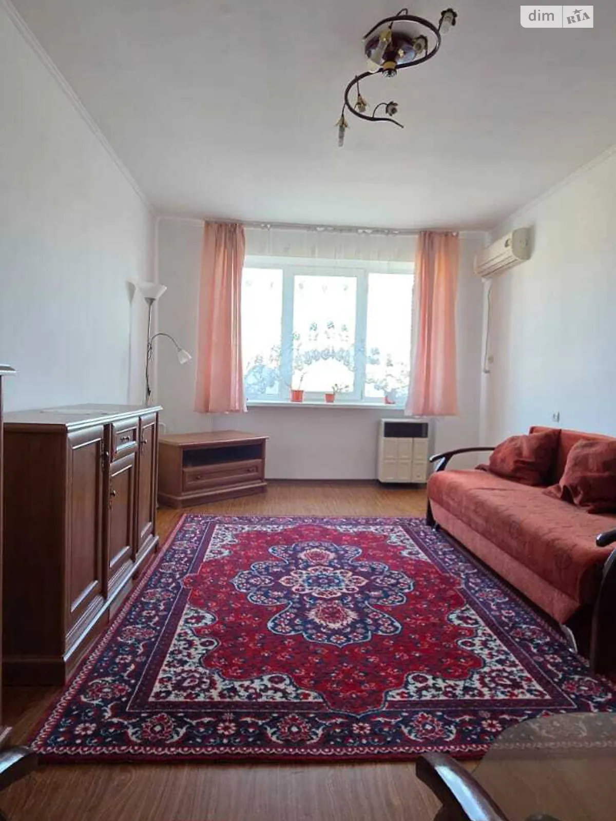 Продается 3-комнатная квартира 69.9 кв. м в, цена: 60000 $ - фото 1