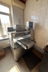 Продаж комерційного приміщення, Київська, Трушки, Центральна площа