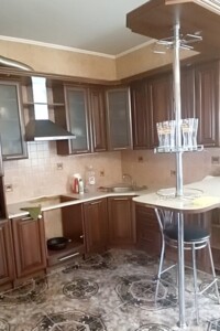 Сниму дом долгосрочно Винницкой области