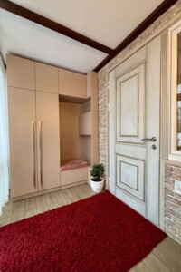 Куплю дом Ровенской области