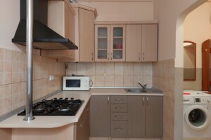 Сниму квартиру без посредников в Украине