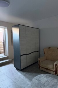 Продажа коммерческого помещения, Хмельницкий, Нижняя Береговая улица