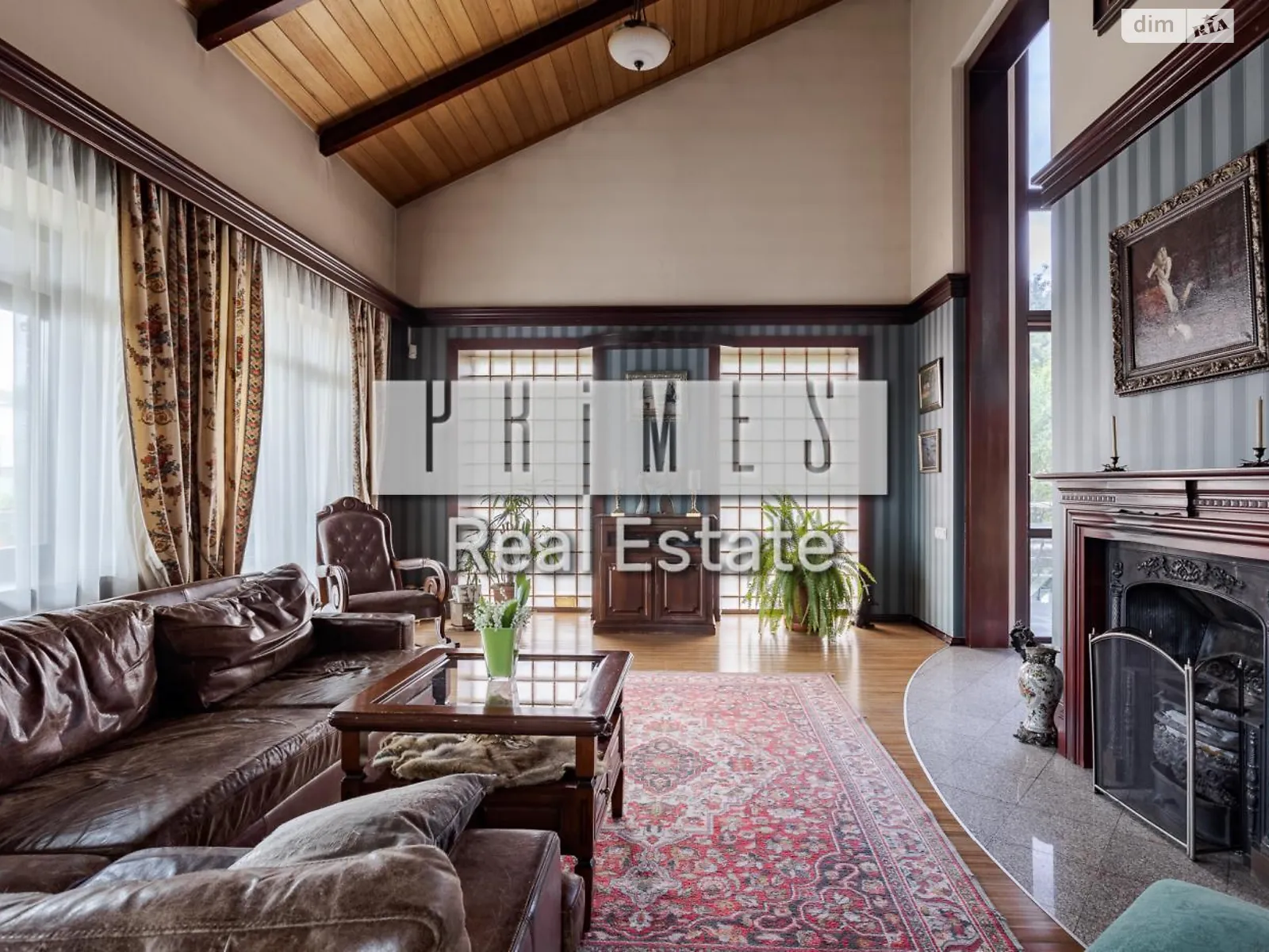 ул. Белицкая Замковище Киев Сырец - фото 2