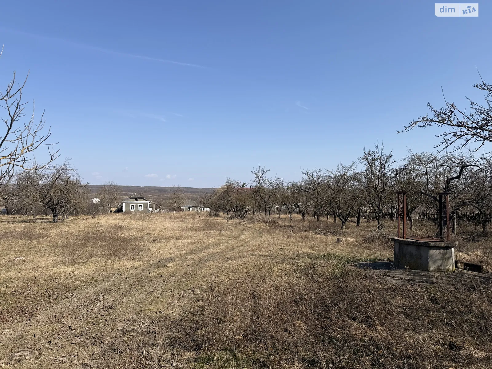 Продается земельный участок 50 соток в Черновицкой области, цена: 12300 $ - фото 1