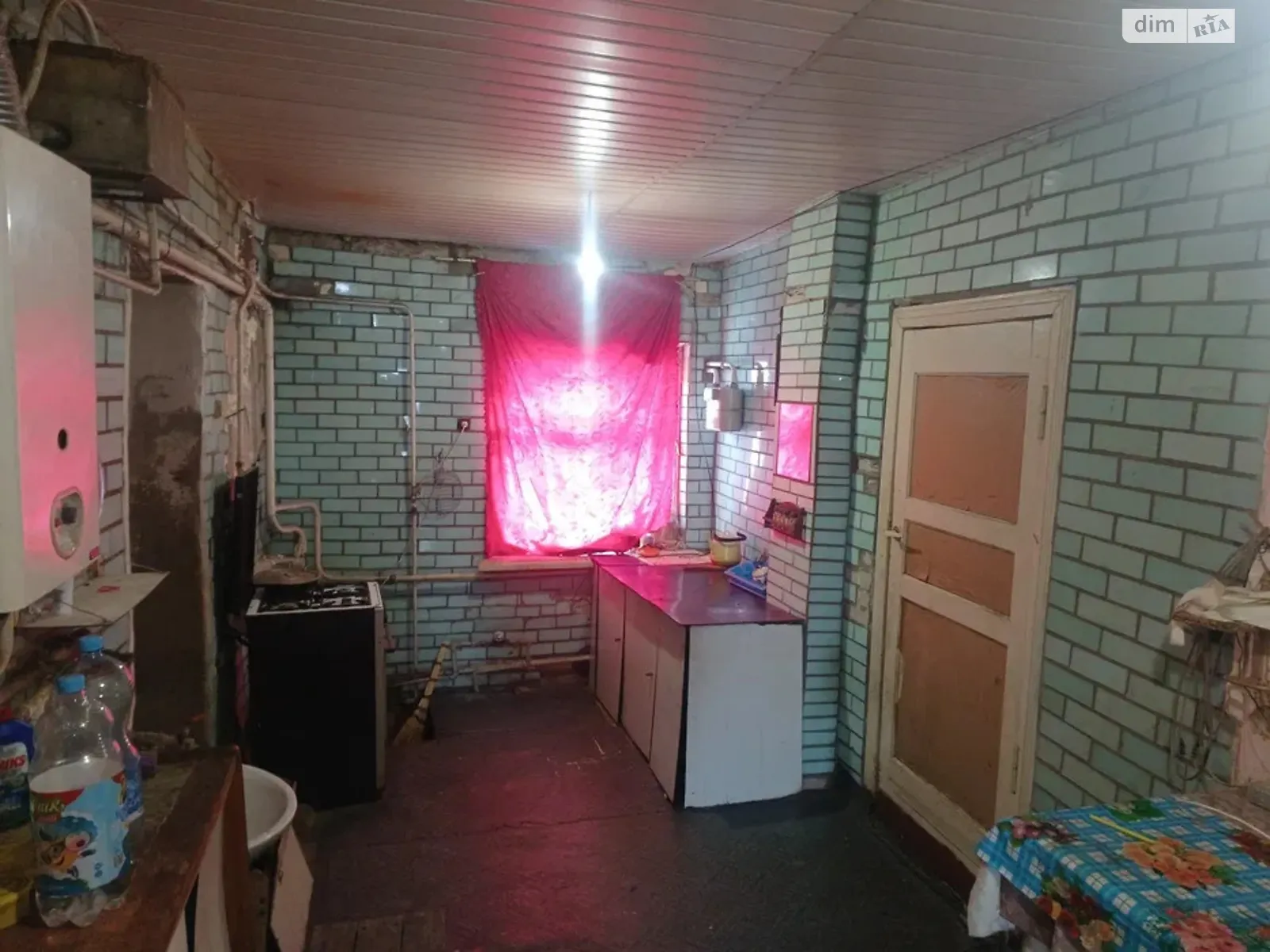 Продается часть дома 70 кв. м с балконом, цена: 19500 $ - фото 1