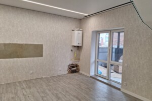 Продажа таунхауса, Винница, р‑н. Замостянский, Ясный переулок