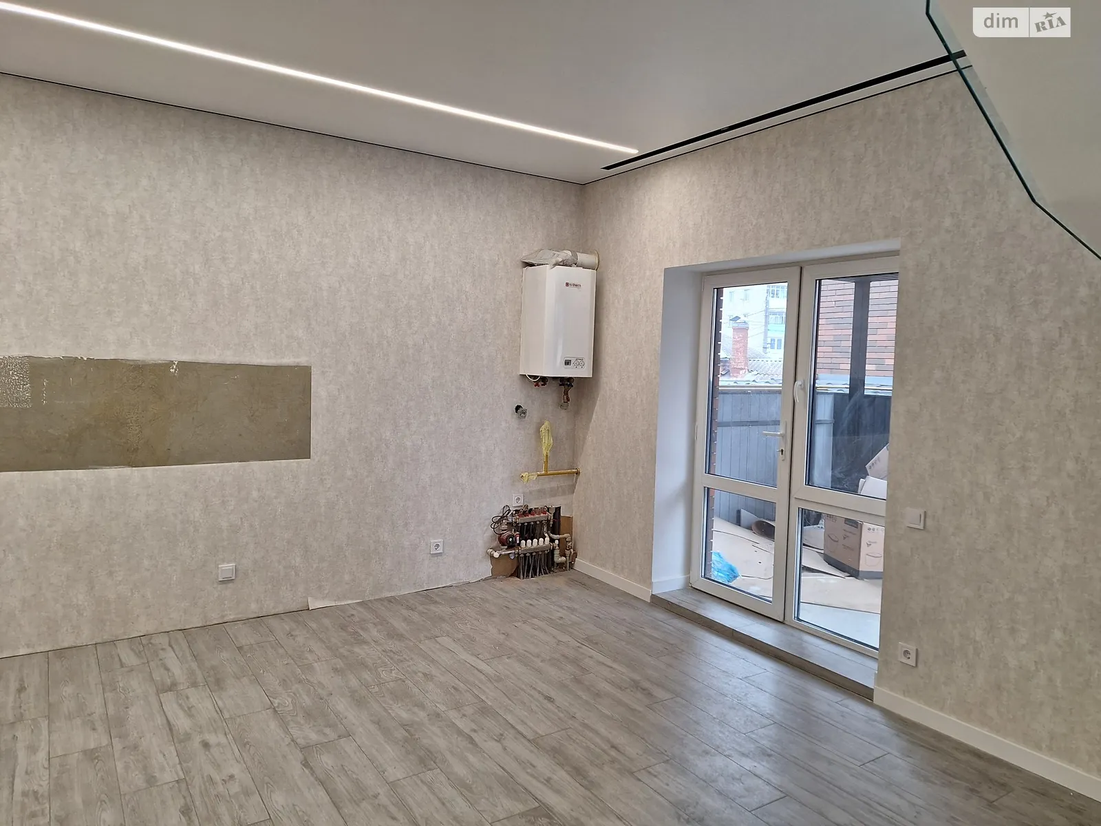 пер. Ясный Замостянский Винница, цена: 125000 $ - фото 1