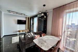 Куплю жилье Ровенской области