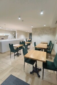 Продажа офисного помещения, Хмельницкий, Симона Петлюры (Куприна) улица