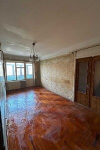 Куплю жилье Запорожской области