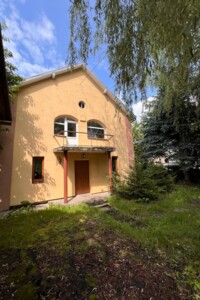 Сниму дом долгосрочно Львовской области