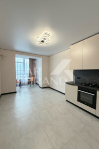 Продаж квартири, Хмельницький, р‑н. Озерна, Кармелюка вулиця, буд. 34А