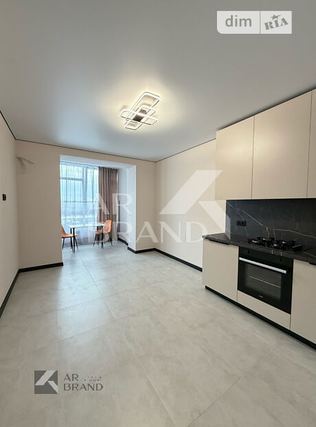 Хмельницький, Озерна, вул. Кармелюка, 34А