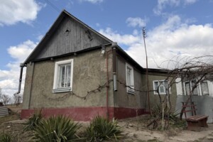 Куплю дом Ровенской области