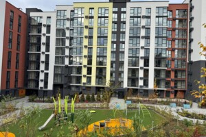 Продаж квартири, Хмельницький, р‑н. Південно-Західний, Тернопільська вулиця, буд. 13/6А