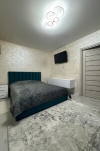 Куплю жилье Ровенской области