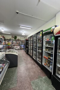 Продажа коммерческого помещения, Тернополь, р‑н. Оболоня, Черновецкая улица