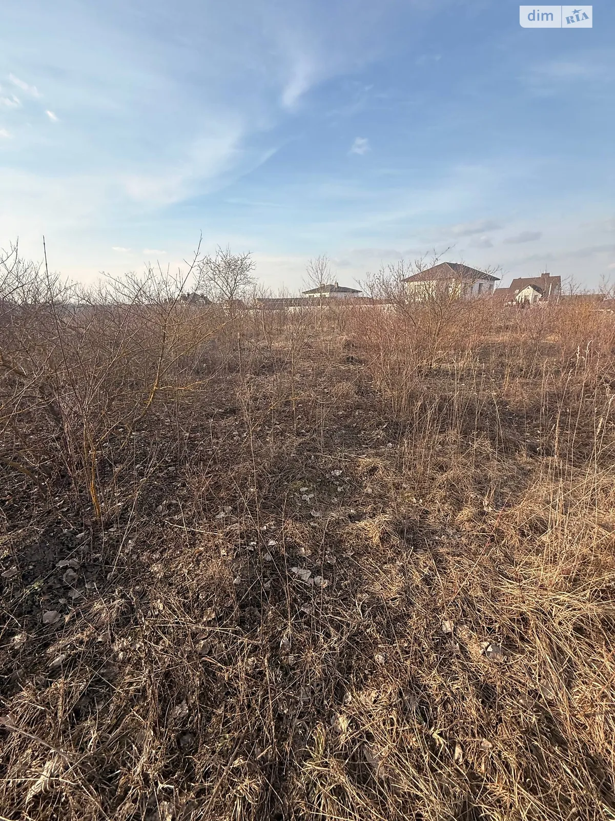 Продається земельна ділянка 12 соток у Хмельницькій області, цена: 30000 $ - фото 1