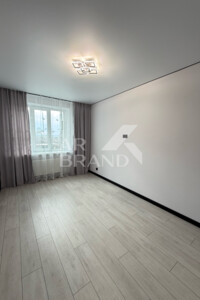 Продаж квартири, Хмельницький, р‑н. Озерна, Лісогринівецька вулиця, буд. 34