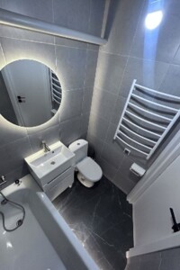 Куплю жилье Запорожской области