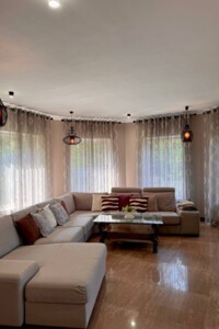 Сниму дом долгосрочно Хмельницкой области