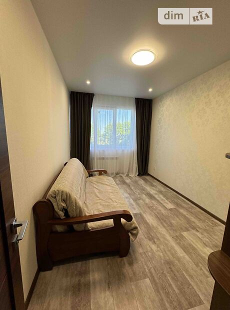 Полтава, вул. Полтавська, 3