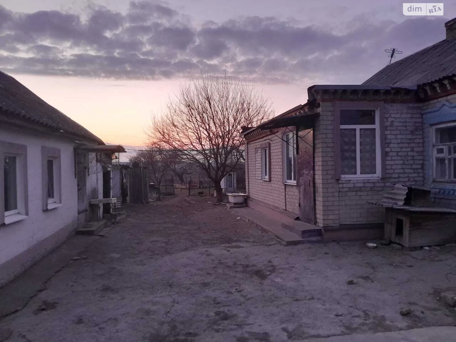 ул. Некрасова, 33 Перемога, цена: 21000 $ - фото 1