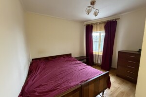 Сниму дом долгосрочно Винницкой области