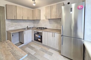 Продажа квартиры, Днепр, р‑н. Приднепровский, Немировича-Данченко улица, дом 44