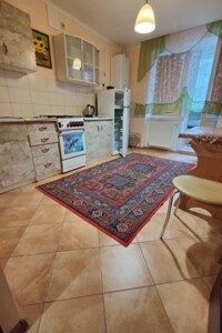 Продаж квартири, Тернопільська, Велика Березовиця, р‑н. Кемпінг, Зелена вулиця