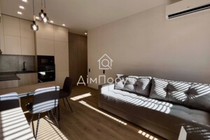 Долгосрочная аренда квартиры, Днепр, р‑н. Рабочая, Кавалерийская улица, дом 2