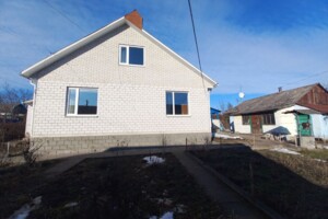 Продажа дома, Винницкая, Жмеринка, р‑н. Жмеринка, Сосюры улица