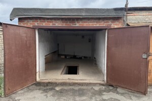 Куплю недвижимость Волынской области