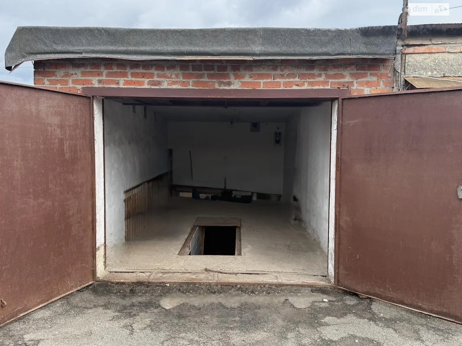 ул. Ровенская Луцк ЖК Атлант, цена: 8999 $ - фото 1