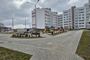 Продажа квартиры, Винница, р‑н. Академический, Андрея Шептицкого улица, дом 4