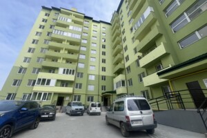 Продаж квартири, Львів, р‑н. Батальна, Зелена вулиця