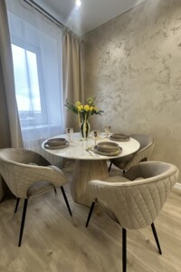 Продажа квартиры, Винница, р‑н. Академический, Андрея Шептицкого улица