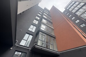 Продаж квартири, Хмельницький, р‑н. Південно-Західний, Тернопільська вулиця, буд. 13/6А