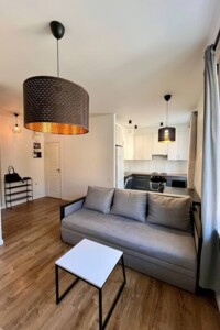 Долгосрочная аренда квартиры, Львов, р‑н. Кайзервальд, Кривоноса Максима улица