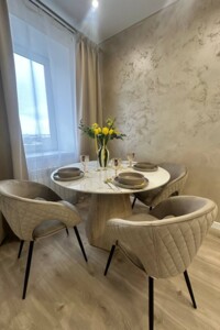 Продажа квартиры, Винница, р‑н. Академический, Андрея Шептицкого улица, дом 4