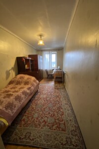 Продаж квартири, Тернопіль, р‑н. Центр, Замкова вулиця