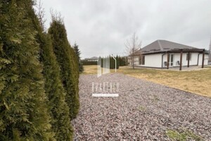 Продажа дома, Киевская, Михайловка-Рубежовка (Бучанский), вулиця Івана Мазепи