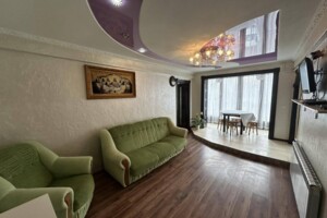 Долгосрочная аренда квартиры, Тернополь, р‑н. Восточный, Леси Украинки улица