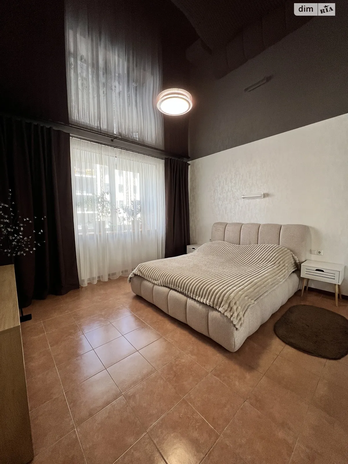 ул. Панаса Мирного, 11 Выставка Хмельницкий ЖК Golden Dream - фото 3