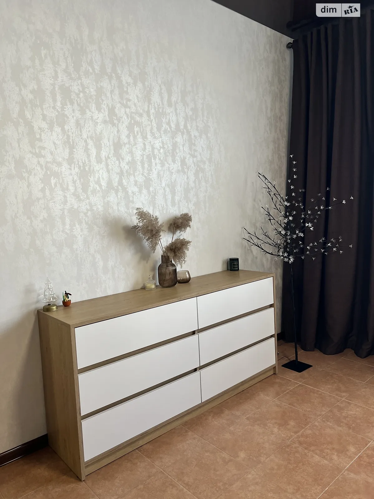 ул. Панаса Мирного, 11 Выставка Хмельницкий ЖК Golden Dream - фото 2