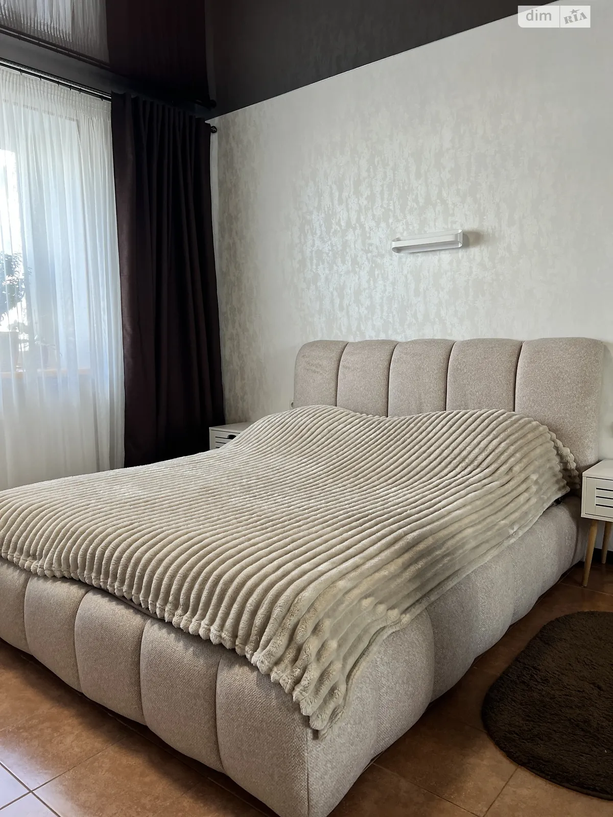 ул. Панаса Мирного, 11 Выставка Хмельницкий ЖК Golden Dream - фото 4